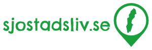 Sjostadsliv.se